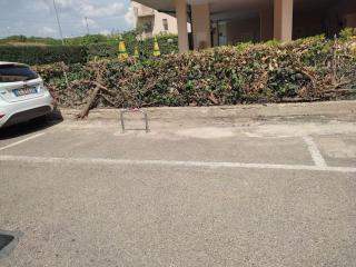Appartamento vicino al mare - Rimini - 4