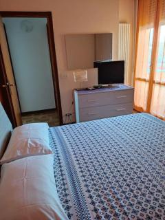 Appartamento vicino al mare - Rimini - 1