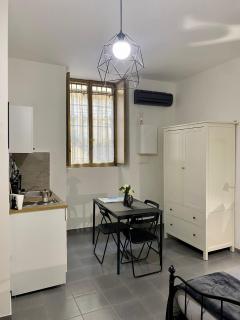 Figurari Home Napoli-2 - Napels - 3