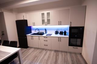 Apartament Maia Baile Felix - Băile Felix - 2