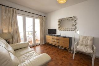 PALMERAS 72 MENYBER - Nerja - 4