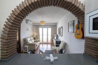 PALMERAS 72 MENYBER - 1