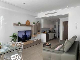 Magnifica casa adosada 3 dormitorios en Torrevieja - 5