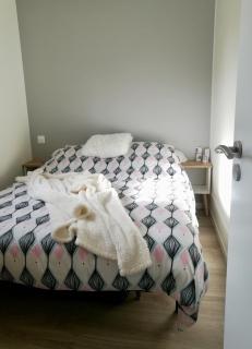 Charming ecolodge in a quiet area, heated pool all year Charente-Maritime - Les Mathes - 2