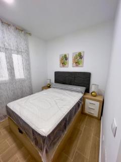 RockSide Residences Suites La Línea - 2