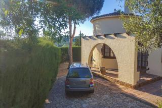 Club Villamar - Bordeus - 6