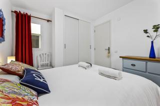Apartamento Ocean View - Tías - 7