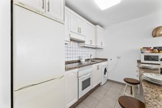 Apartamento Ocean View - Tías - 4