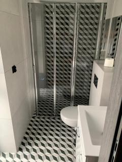 Apartamenty Leśna Plaża - Brenno - 5