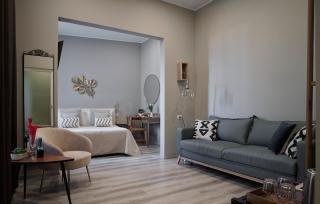 B&B My Way - Firenze - 6
