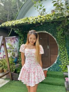 Genting Greenwoods Tiny Houses & Events Hall - Resorts World Genting - 2