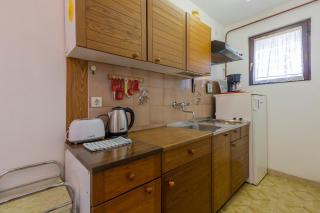 Apartments Crevatin - Rovinj - 1