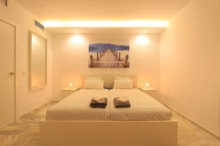 Modern Beach Penthouse - Marbella - 8