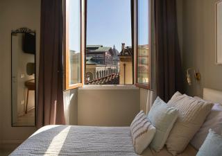 B&B My Way - Firenze - 0