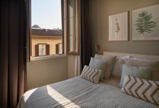 B&B My Way - Firenze - 8