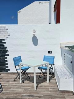 Casa Buenavista Agaete - Agaete - 1