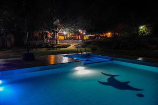 Vintara Eco Resort - Hambantota - 3