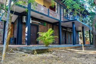 Vintara Eco Resort - Hambantota - 5