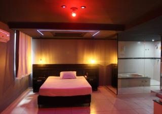 Gran Motel - 4