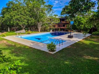 Vintara Eco Resort - Hambantota - 0