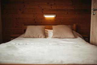 La Harde 31 pers Malmedy, vue, wellness, jardin - 9