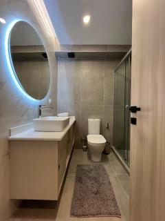 Relax house by the sea - Volos - 4