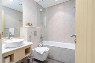 La Dolce Vita Residence by Suiteable Interiors - 3