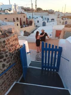 Finikas Cave House - 0