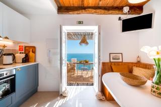 Casa da Rocha - Câmara de Lobos - 5