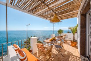Casa da Rocha - Câmara de Lobos - 9