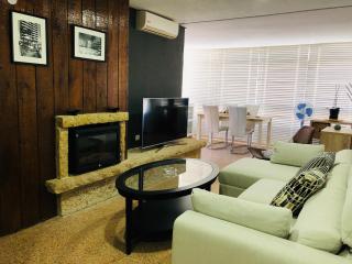 Apartamentos la Nogalera - Torremolinos - 3