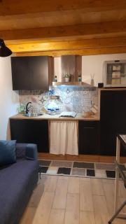Casa vacanza Gio - Palermo - 4