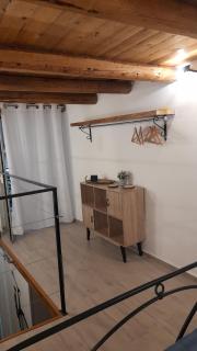 Casa vacanza Gio - 3
