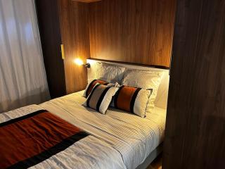 La Suite Tourny - Bordeaux - 9