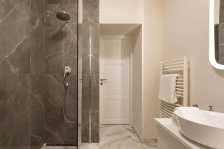 FLOK Design Apartments- Botanical Garden - Zagabria - 5