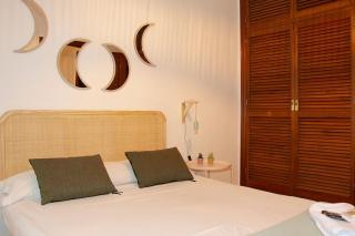 Apartamento Calle Feria - Siviglia - 9