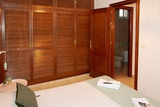 Apartamento Calle Feria - Siviglia - 8