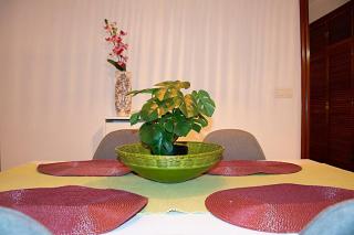 Apartamento Calle Feria - Siviglia - 6