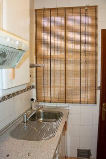 Apartamento Calle Feria - Siviglia - 5
