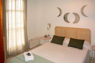 Apartamento Calle Feria - Siviglia - 2