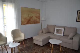 El descanso del Bailío By Guimar - 8