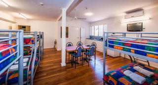 Diggers Tavern - Bellingen - 5