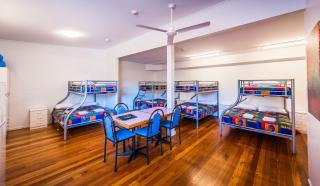 Diggers Tavern - Bellingen - 7