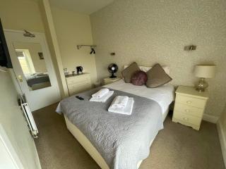 The Bell Inn - Oxford - 4