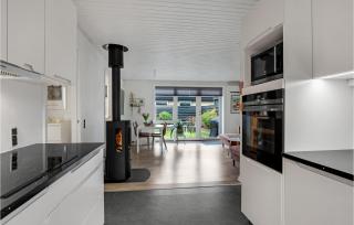 Gorgeous Apartment In Skagen With Wifi - Skagen - 4