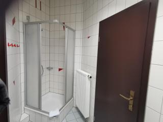 Schwarzwald Sportzentrum Neubulach - Neubulach - 9