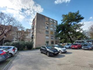 Split apartment - Split - 9
