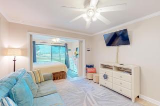 Sunset Harbor Palms 2 102 Luzviminda Cove - Navarre - 8