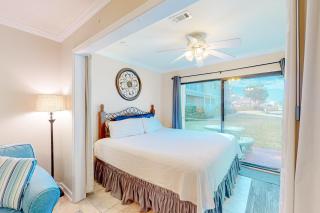 Sunset Harbor Palms 2 102 Luzviminda Cove - Navarre - 6