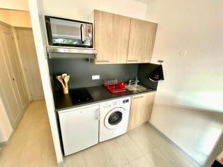 Château Picaud SCLS - Wifi, Climatisation - 3